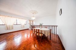 Jalan Eunos (D14), Terrace #621734081